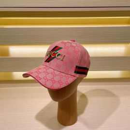 Picture of Gucci Cap _SKUGucciCap082029862